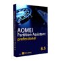 Aomei Partition Assistant Professional