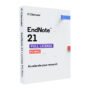 EndNote 21 Full License Key