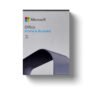 Office 2021 Home and Business
