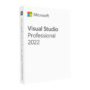 Visual Studio 2022 Professional