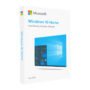 Windows 10 Home OEM License